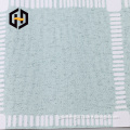 /msite/products/detail/productid/61393365/id/1339578.html